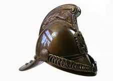 Feuerwehr Helm Fire fighter