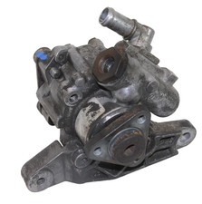 Servopumpe Mini One D R50 R53 Diesel Lenkungspumpe 6763556-01