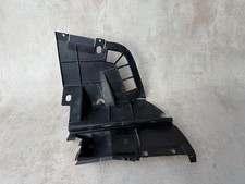 Original MERCEDES R129 W129