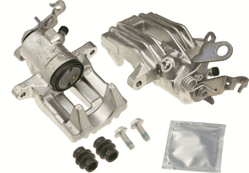 Trw bremssattel bhs1025 - bremssattel,