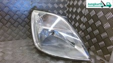Scheinwerfer R Ford Fiesta 1.3 JH1/JD3 Bj 2006