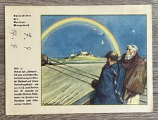 Natur-Bilder + Berliner