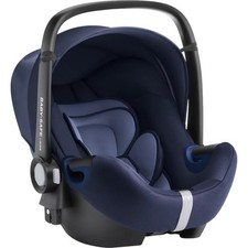 Britax Römer Baby Safe 2