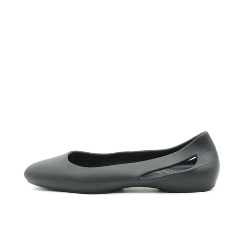 Crocs damen 40 - eu, 39-40