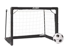 Crivit mini tor fußballtor - ,