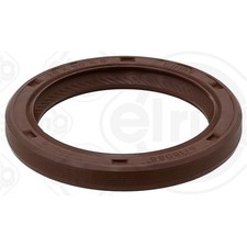 Elring Wellendichtring für