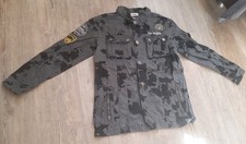 Jacke jungenjacke - jacke,