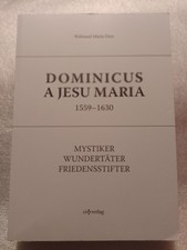 Waltraud Maria Deix, Dominicus