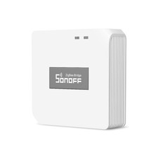 SONOFF ZBBridge Zigbee Smart Brücke Gateway APP-Steuerung MultiGeräte-Management