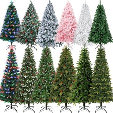 120 225cm weihnachtsbaum - 120-225cm,