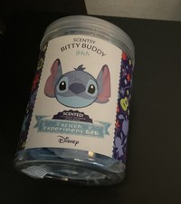 Scentsy Disney Bitty Buddy