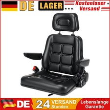 Traktorsitz Schleppersitz