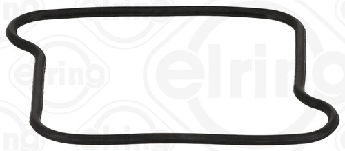 Elring 305 160 dichtung - elring,