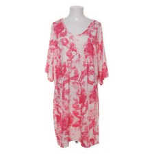 Labass, Kleid, Größe: L/XL