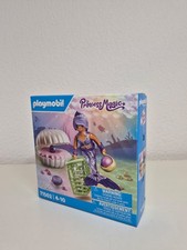 Playmobil princess magic - playmobil,