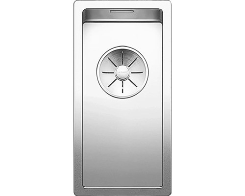 Spüle blanco claron 180 - blanco, 180-if