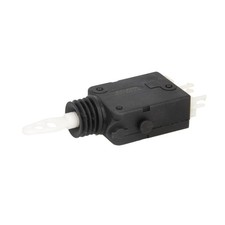 1X REAR/FRONT CENTRAL LOCKING