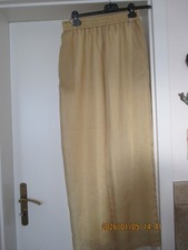 Palazzohose, Gr. 38, Class