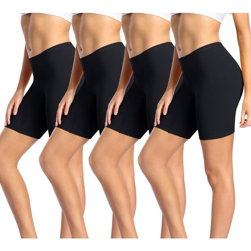 Damen radlerhose kurz - damen,