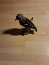 Goebel Porzellan Keramik