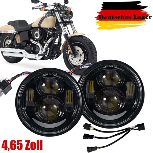Zoll led scheinwerfer - zoll,