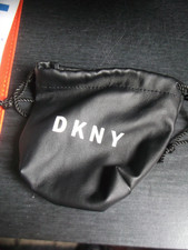 Schmucksäckchen DKNY