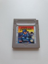 Mega Man: Dr. Wily`s Rache |