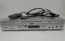 Daewoo  DVG 3000N DVD Player