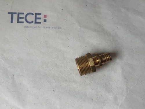 Teceflex 705602 - 1x,