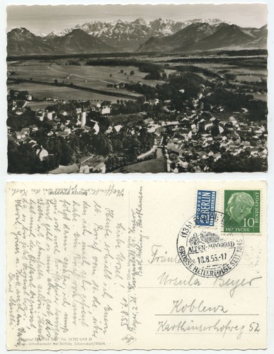 36349 moorbad aibling - -,