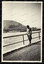 Photo-Lorch-Niederheimbach-Rhi