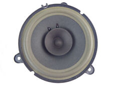 Renault Scenic III JZ 1x Lautsprecher 