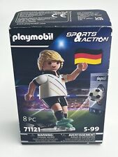 Playmobil Sports & Action