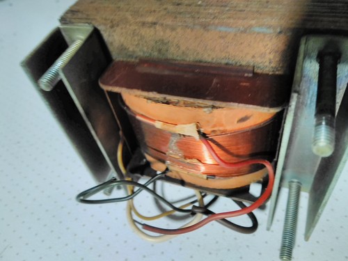 Röhrenradio metz 305w - röhrenradio,