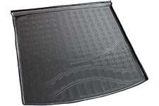 Kofferraumwanne passend für