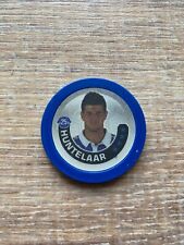 Topps Bundesliga Chipz 2011