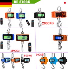 300kg/1500kg/2000KG Profi