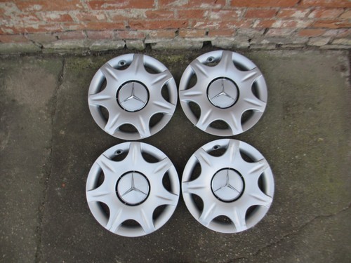 Original mercedes benz - original, mercedes-benz