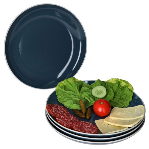 4er set linus blau - 4er,