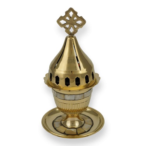Stehende mahnwache lampe mit - stehende,