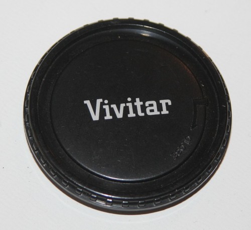Vivitar sony alpha minolta - vivitar,