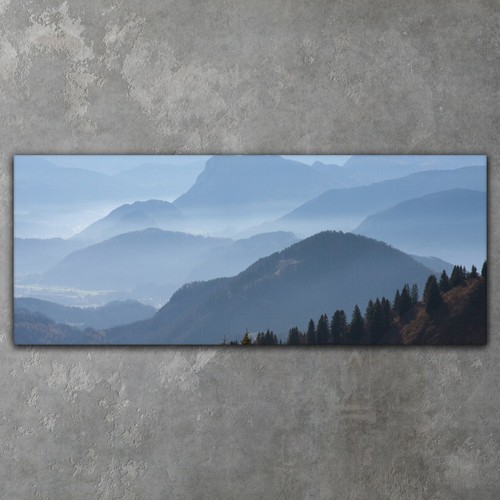 Leinwand wandbilder xxl canvas - xxl,