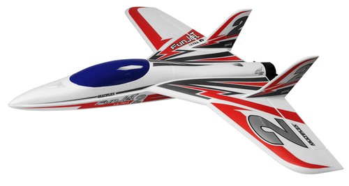 Multiplex flugzeug - multiplex, rc