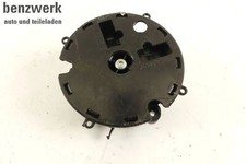 Mercedes W204 W212 W218 W166 Motor Spiegelverstellung Aussenspiegel 1718200942 ✔