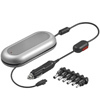 Schaltnetzteil - ,