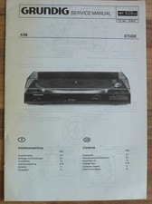 Original manual - manual,