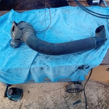 Syncro diesel motor jx - diesel,
