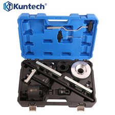 Doppelkupplungsgetriebe Werkzeugsatz Audi VAG VW 7-Gang-DSG-Kupplungs-Installer