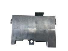 Smart 454 Forfour 1,3