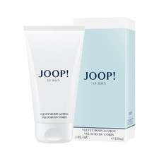 JOOP! Le Bain Body Lotion for